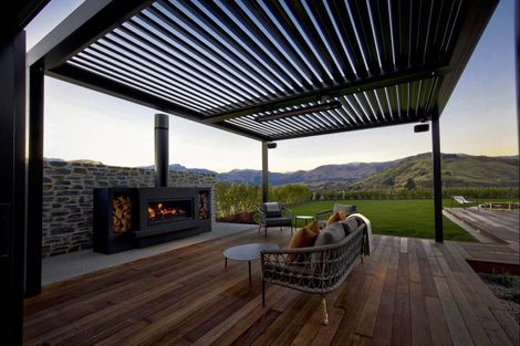 Photo of property in Kawarau Heights, 76 Kawarau Heights Boulevard, Lake Hayes, Queenstown, 9304