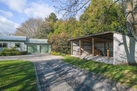 Photo of property in 261 Twist Road, Ngakuru, Rotorua, 3077