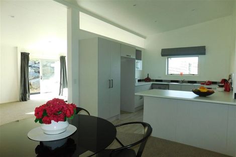 Photo of property in 5 Beachcomber Road, Mangawhai Heads, Mangawhai, 0505