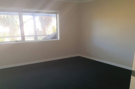 Photo of property in 47 Taihiki Road, Clarks Beach, 2122