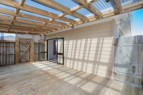 Photo of property in 75 Seabury Avenue, Foxton Beach, Foxton, 4815