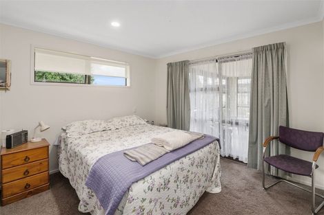 Photo of property in 17 Barry Curtis Place, Levin, 5510