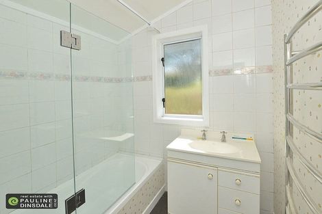 Photo of property in 137 Going Road, Ruatangata West, Kamo, 0185