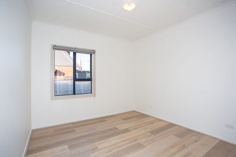 Photo of property in 18 Thomas Street, Gore, 9710