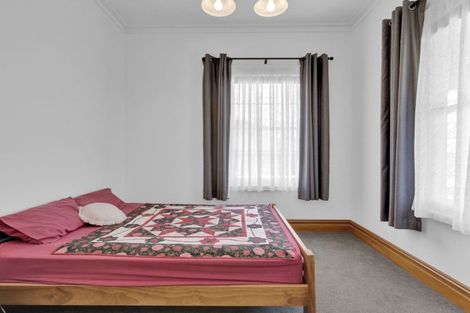 Photo of property in 7 Mcandrew Street, Kihikihi, Te Awamutu, 3800