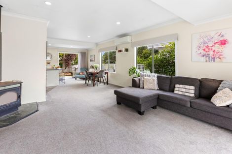 Photo of property in 19 Rata Street, Matamata, 3400