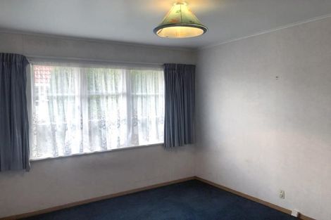 Photo of property in 82 Fraser Crescent, Elderslea, Upper Hutt, 5018