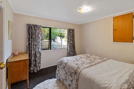 Photo of property in 33 Hipango Terrace, Durie Hill, Whanganui, 4500