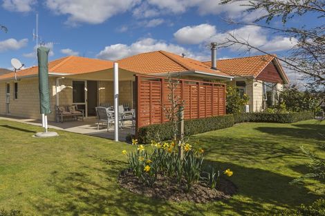 Photo of property in 12 Cotswold Place, Ohauiti, Tauranga, 3112