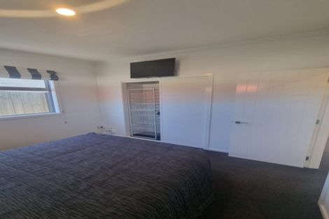 Photo of property in 67a-d King Street, Parkside, Timaru, 7910