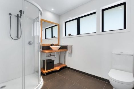 Photo of property in 1046b Papamoa Beach Road, Papamoa Beach, Papamoa, 3118