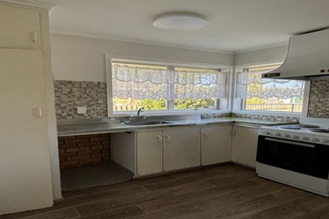 Photo of property in 2/35 Huia Road, Papatoetoe, Auckland, 2025