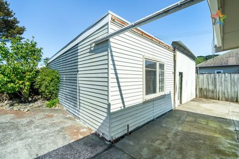 Photo of property in 41 Merton Street, Trentham, Upper Hutt, 5018