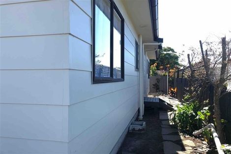 Photo of property in 200a Grove Road, Mayfair, Hastings, 4122