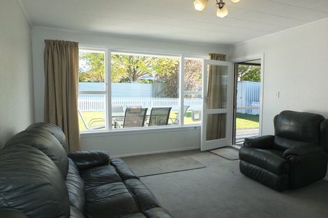 Photo of property in 4/46 Arthur Street, Seaview, Timaru, 7910