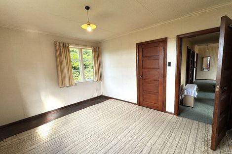 Photo of property in 94 Clyde Street, Balclutha, 9230