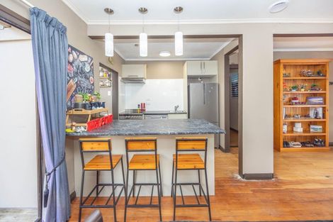 Photo of property in 134 Carlton Street, Te Awamutu, 3800