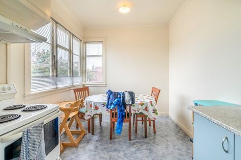 Photo of property in 254 Ettrick Street, Appleby, Invercargill, 9812