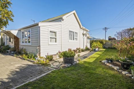 Photo of property in 11 Elzy Street, Blenheim, 7201