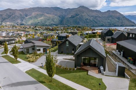 Photo of property in 5 Mills Road, Wanaka, 9305