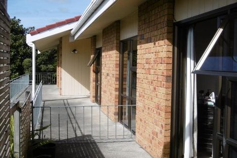 Photo of property in 11 Clark Mcconachy Place, Raumanga, Whangarei, 0110
