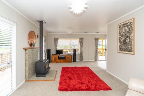Photo of property in 28 Martelletti Road, Te Pahu, Hamilton, 3285