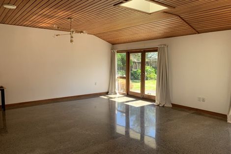 Photo of property in 14 Mccorkindale Place, Shirley, Christchurch, 8061