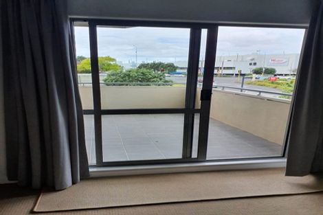 Photo of property in 2k/11 Morning Star Place, Mount Albert, Auckland, 1025