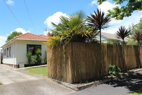 Photo of property in 16 Marire Avenue, Frankton, Hamilton, 3204