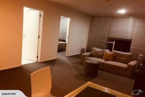 Photo of property in 3l/20 Charlotte Street, Eden Terrace, Auckland, 1021