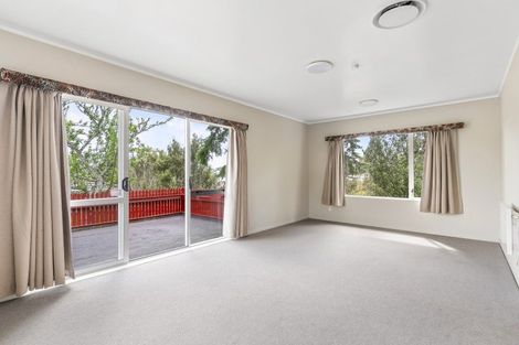 Photo of property in 14 Mili Way, Ranui, Auckland, 0612