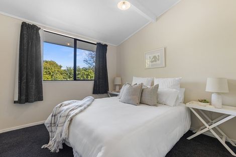 Photo of property in 2 Baycroft Avenue, Parkvale, Tauranga, 3112