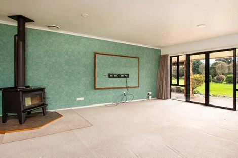 Photo of property in 4 Cooper Street, Wairau Valley, Blenheim, 7271