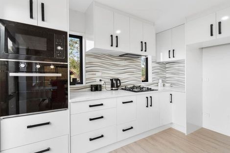 Photo of property in 4b Fields Road, Manurewa, Auckland, 2102