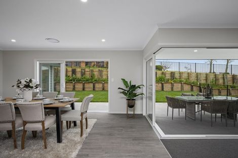 Photo of property in 109 Hull Road, Waiuku, 2682