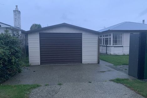 Photo of property in 47 Antrim Street, Windsor, Invercargill, 9810