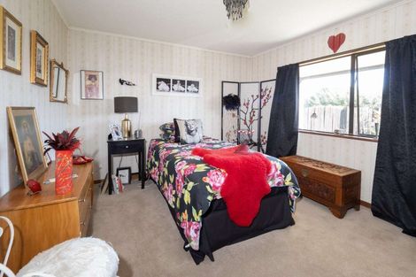 Photo of property in 1/105 Chalmers Avenue, Hampstead, Ashburton, 7700