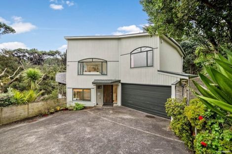 Photo of property in 43b Island Bay Road, Beach Haven, Auckland, 0626