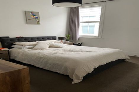 Photo of property in 1/49 Old Mill Road, Grey Lynn, Auckland, 1021