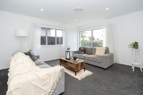 Photo of property in 521 Webb Drive, Chartwell, Hamilton, 3210