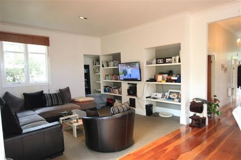 Photo of property in 84 Williamson Avenue, Grey Lynn, Auckland, 1021