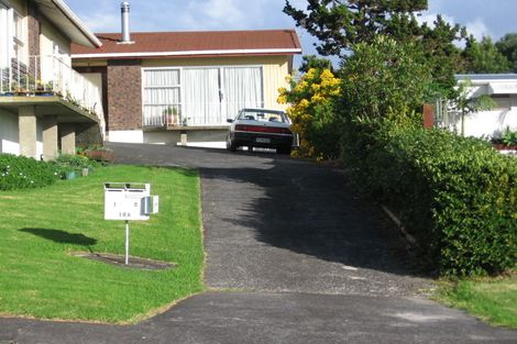 Photo of property in 1/18a Sherwood Avenue, Te Atatu South, Auckland, 0610