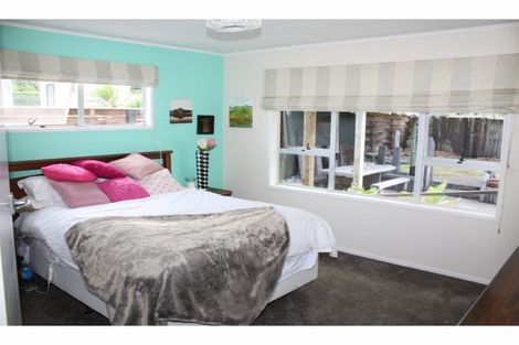 Photo of property in 2/23 Ford Avenue, Te Kamo, Whangarei, 0112