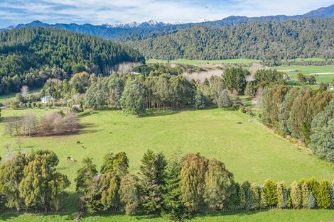 Photo of property in 258a Gladstone Road, Levin, 5571