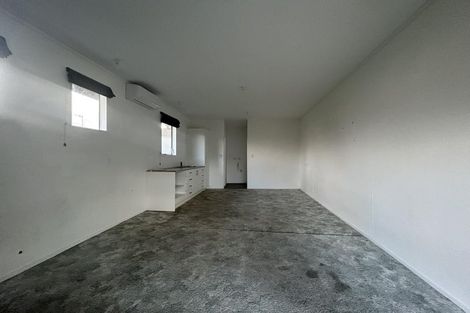 Photo of property in 14a Sussex Street, Levin, 5510