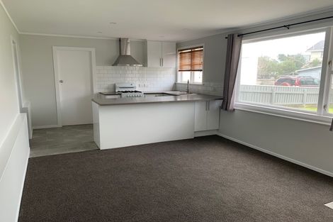 Photo of property in 29 Trent Street, Island Bay, Wellington, 6023