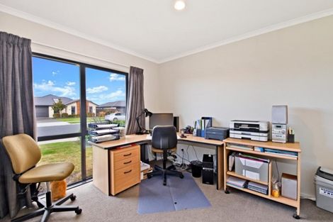 Photo of property in 9e Blackburn Street, Kaiapoi, 7630