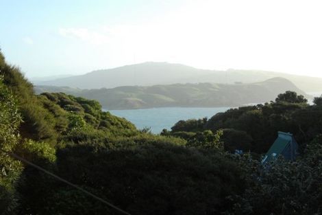 Photo of property in 96b Motuhara Road, Plimmerton, Porirua, 5026