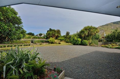 Photo of property in 225 Mahia East Coast Road, Mahia, 4198