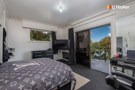 Photo of property in 27 Bridge Street, Clyde Hill, Dunedin, 9011